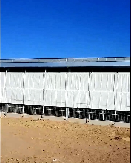 黄色污污草莓视频卷簾 黄色污污草莓视频卷簾